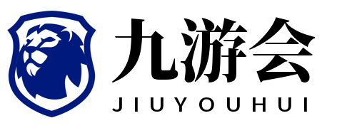 威廉希尔·WilliamHill(足球)唯一官方网站