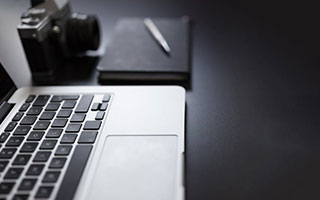 2-3爆冷+世界第50！林高远欧冠首秀惜败，1月22日能复仇？