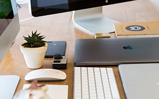 2-3爆冷+世界第50！林高远欧冠首秀惜败，1月22日能复仇？